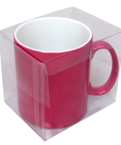 Sublimation Blanks Wholesalers and Suppliers, Sublimation Mugs, Sublimation  MDF Sheets.